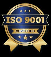 Achievement Image