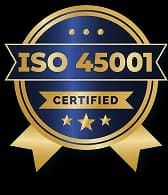 Achievement Image